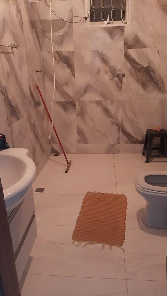 Casa, 4 quartos, 360 m² - Foto 6