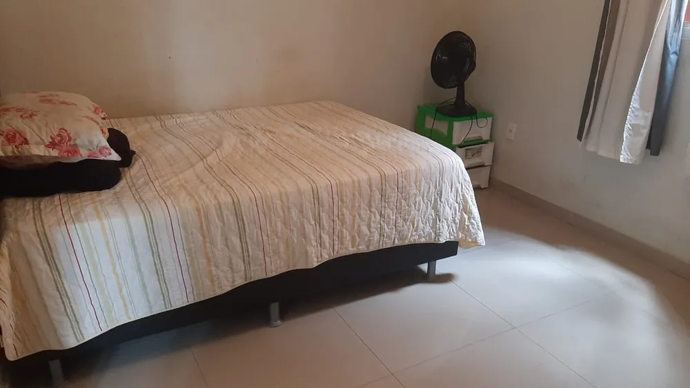Casa, 4 quartos, 360 m² - Foto 7