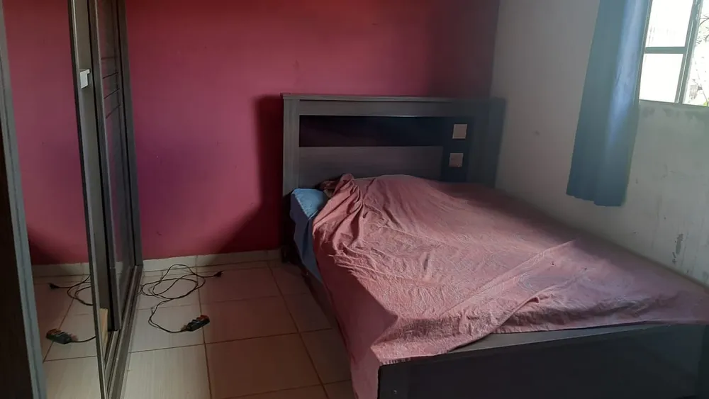 Casa, 4 quartos, 360 m² - Foto 9