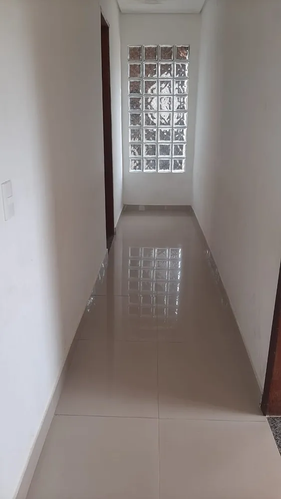 Casa, 4 quartos, 360 m² - Foto 5