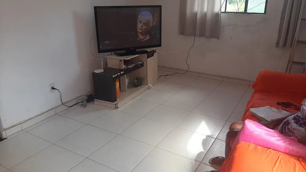 Casa, 4 quartos, 360 m² - Foto 2