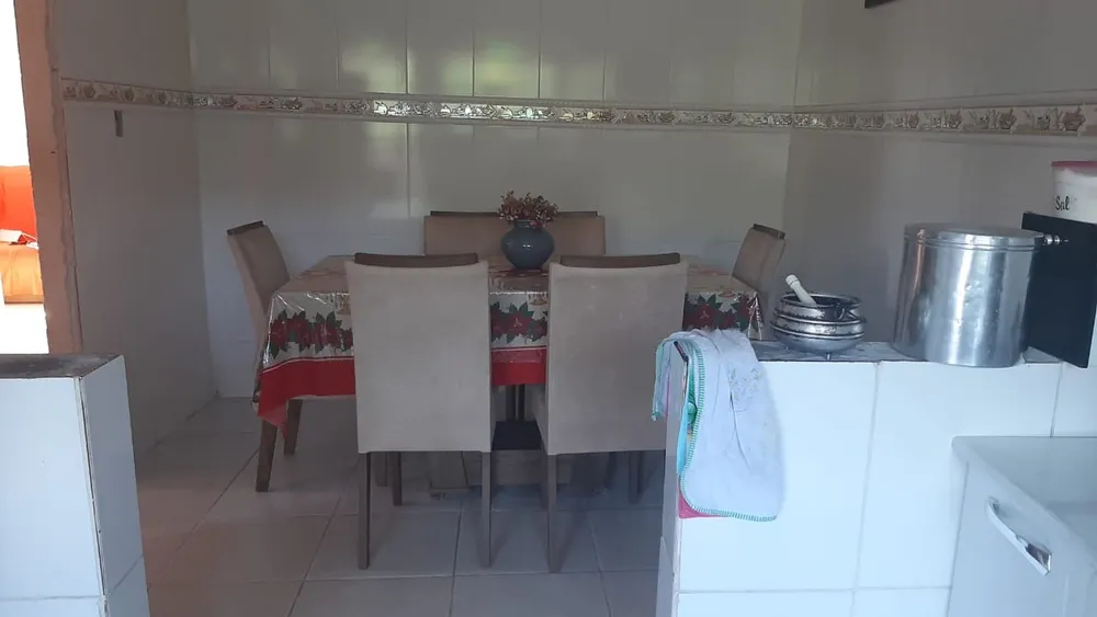 Casa, 4 quartos, 360 m² - Foto 4