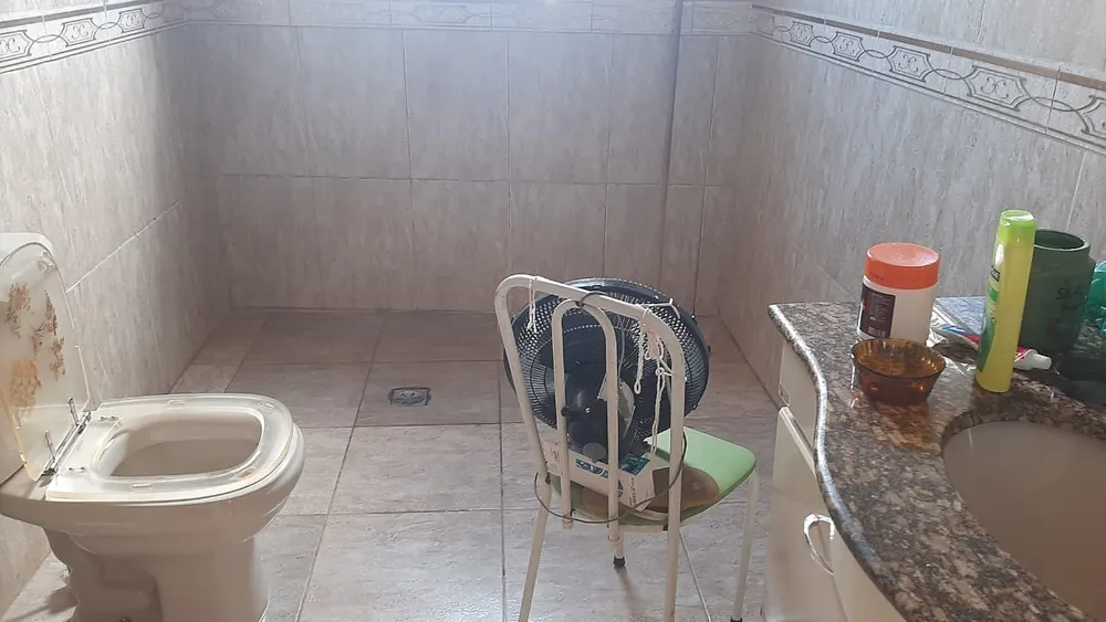 Casa, 4 quartos, 360 m² - Foto 8