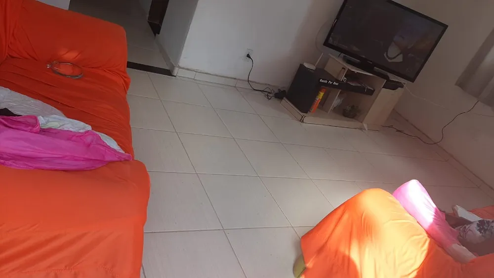 Casa, 4 quartos, 360 m² - Foto 3