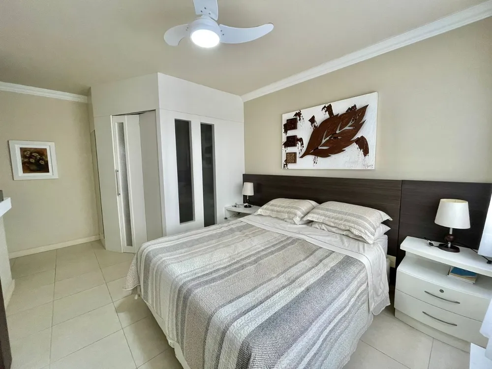 Apartamento, 3 quartos, 166 m² - Foto 11