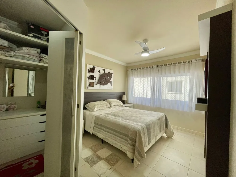 Apartamento, 3 quartos, 166 m² - Foto 13