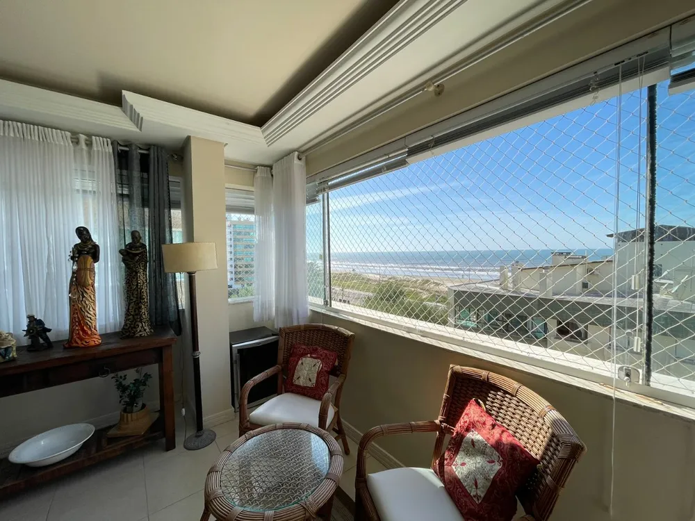 Apartamento, 3 quartos, 166 m² - Foto 2
