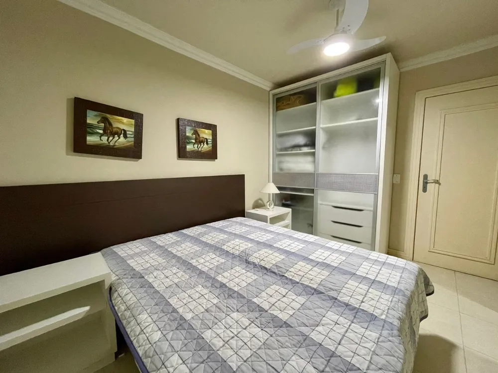 Apartamento, 3 quartos, 166 m² - Foto 8