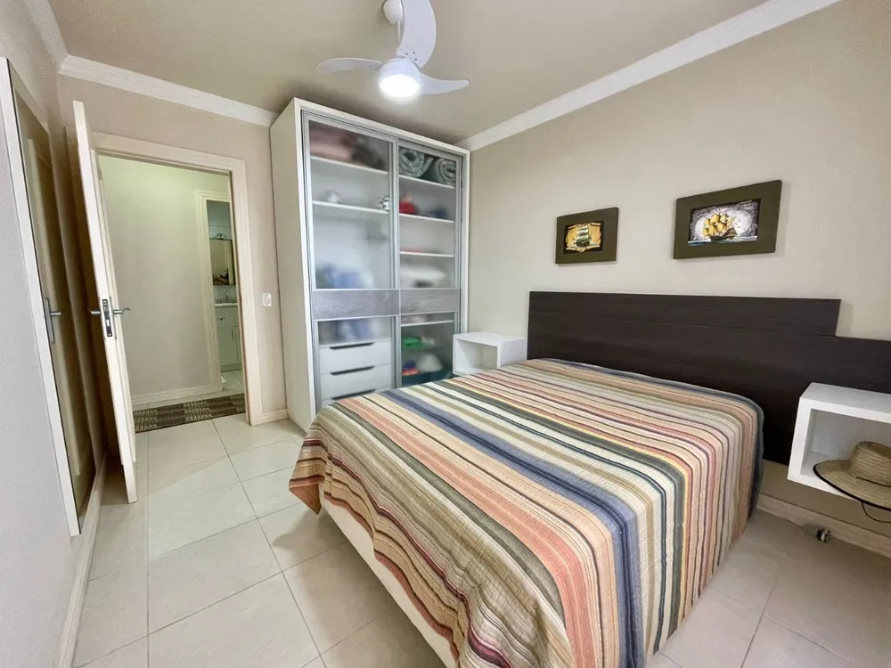 Apartamento, 3 quartos, 166 m² - Foto 12