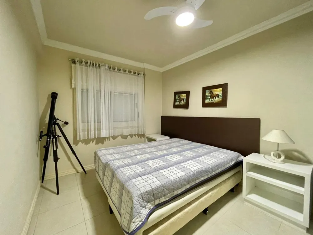 Apartamento, 3 quartos, 166 m² - Foto 9