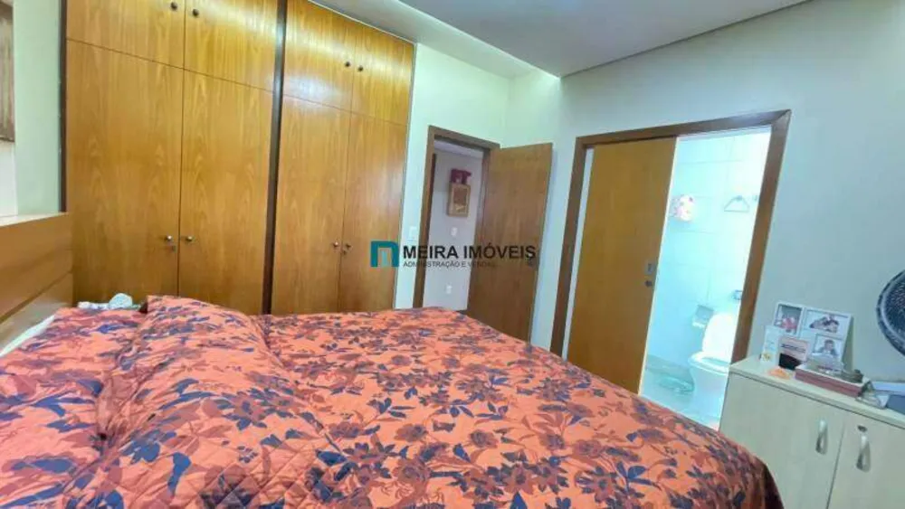 Apartamento, 3 quartos, 98 m² - Foto 2
