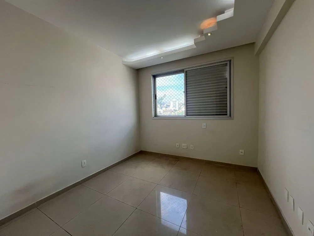 Apartamento, 4 quartos, 130 m² - Foto 3