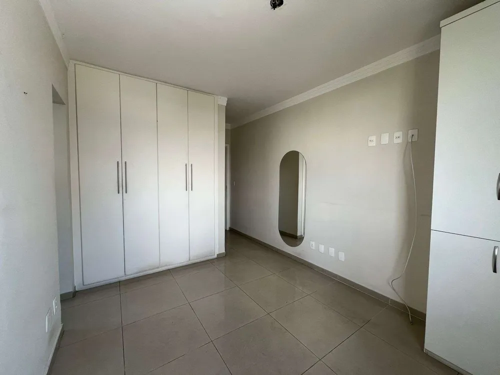 Apartamento, 4 quartos, 130 m² - Foto 8