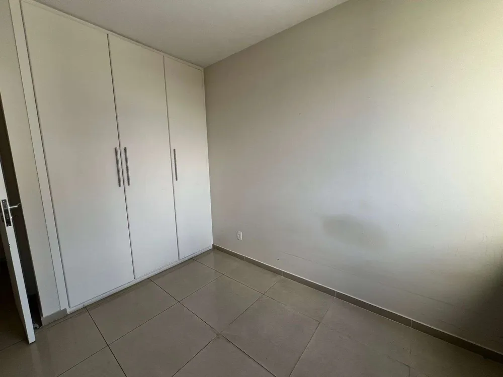 Apartamento, 4 quartos, 130 m² - Foto 6