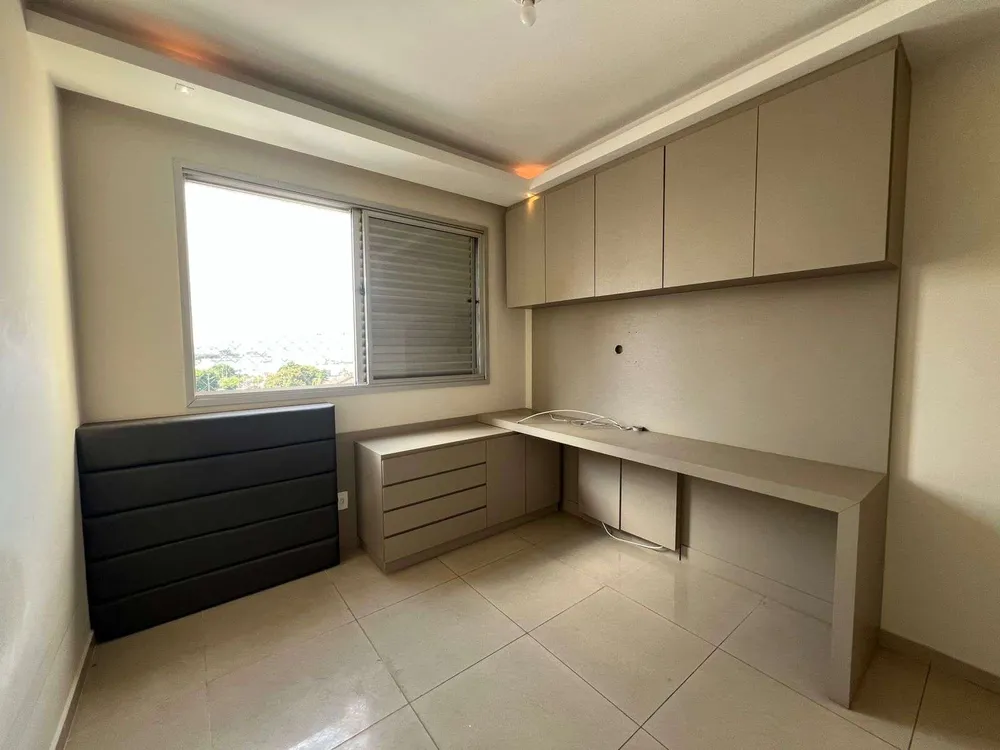Apartamento, 4 quartos, 130 m² - Foto 5