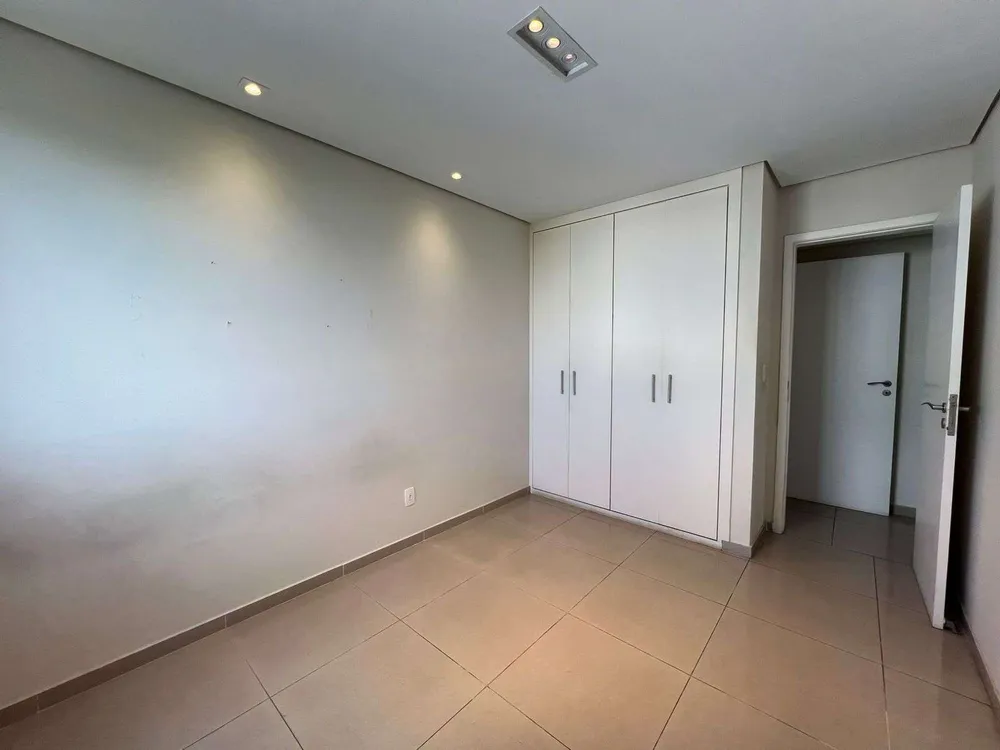 Apartamento, 4 quartos, 130 m² - Foto 2