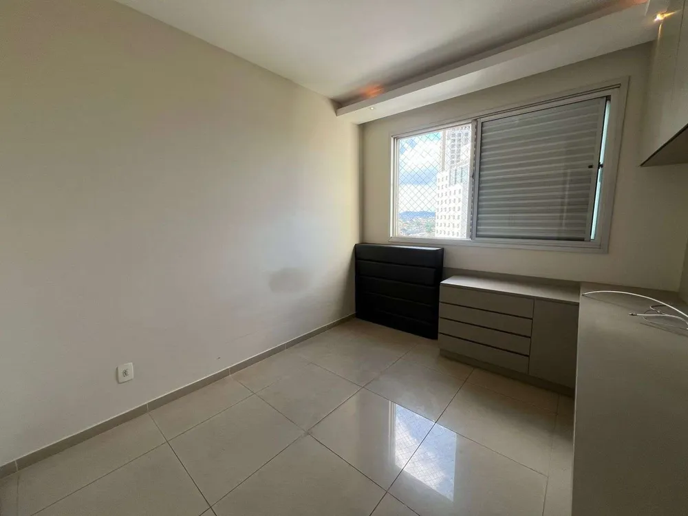 Apartamento, 4 quartos, 130 m² - Foto 7
