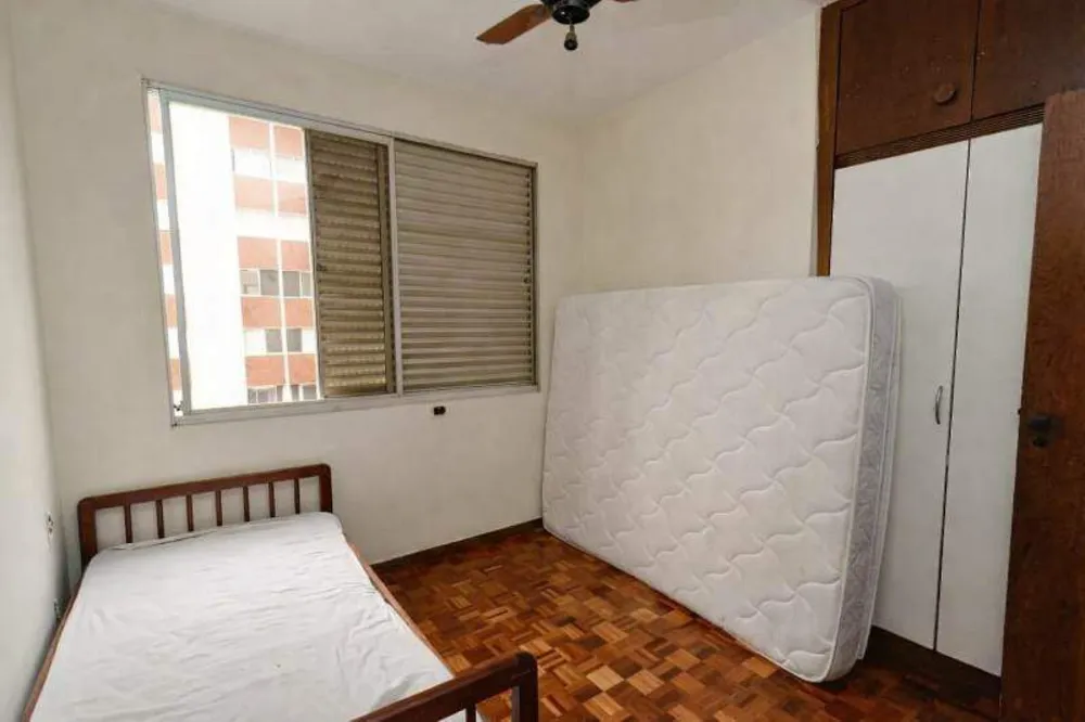 Apartamento, 4 quartos, 225 m² - Foto 3