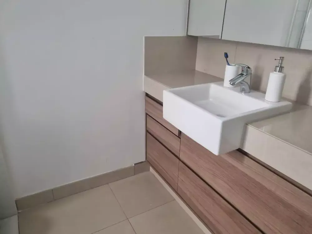 Apartamento, 4 quartos, 156 m² - Foto 10