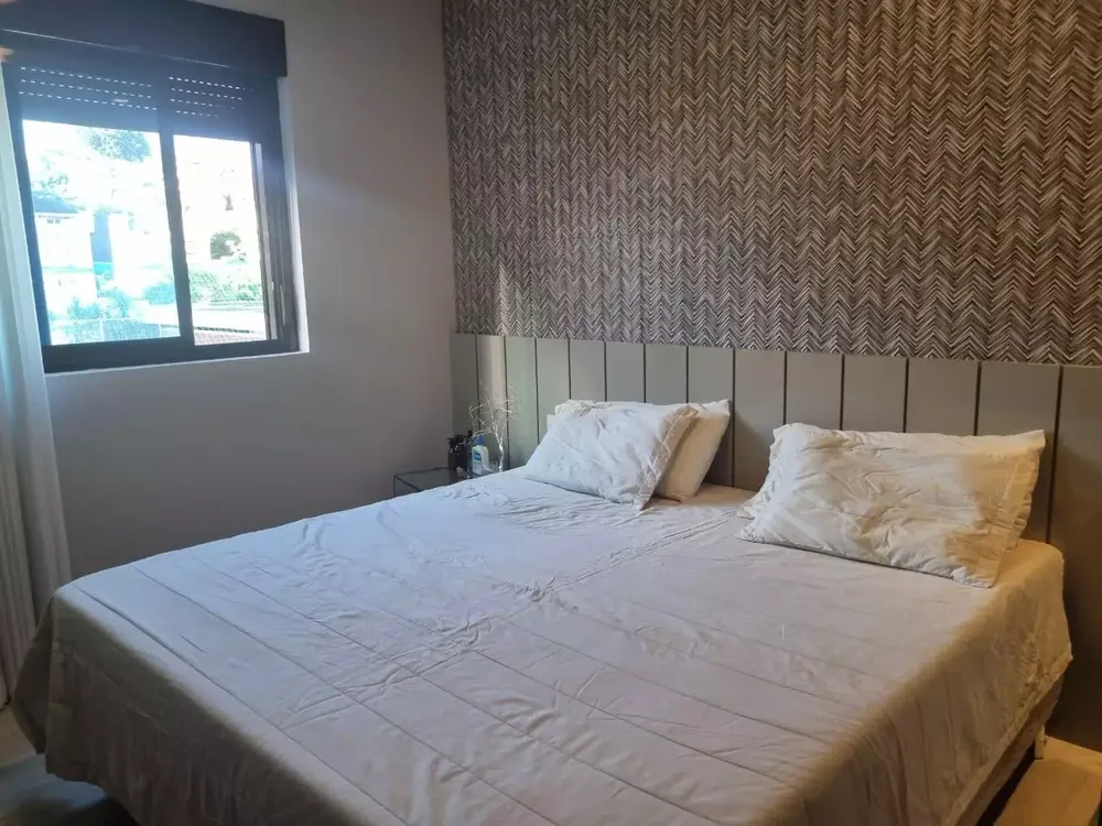 Apartamento, 4 quartos, 156 m² - Foto 12