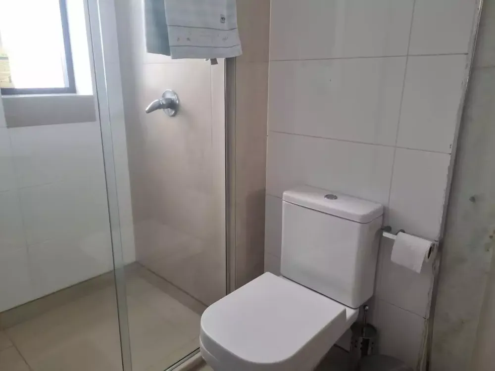 Apartamento, 4 quartos, 156 m² - Foto 9