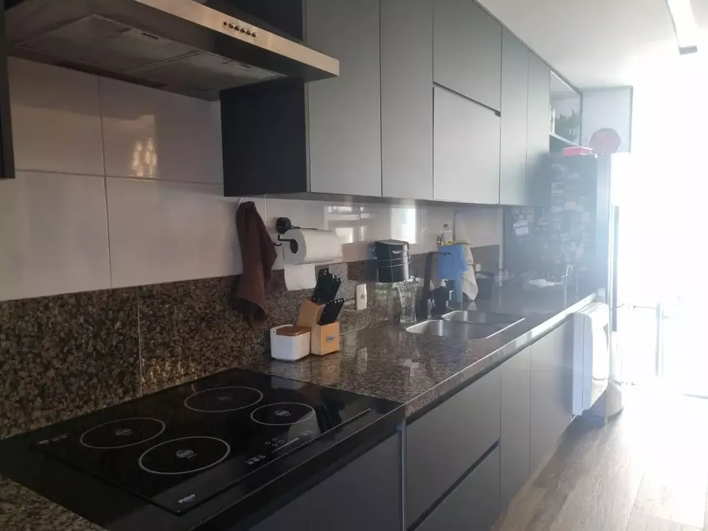 Apartamento, 4 quartos, 156 m² - Foto 14