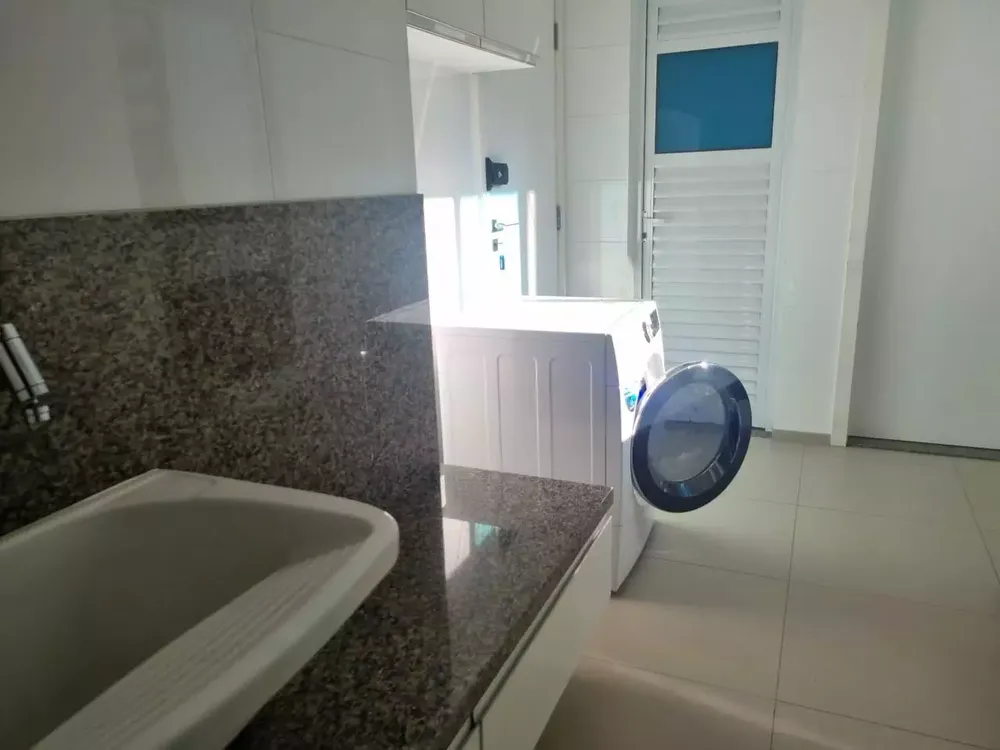 Apartamento, 4 quartos, 156 m² - Foto 11