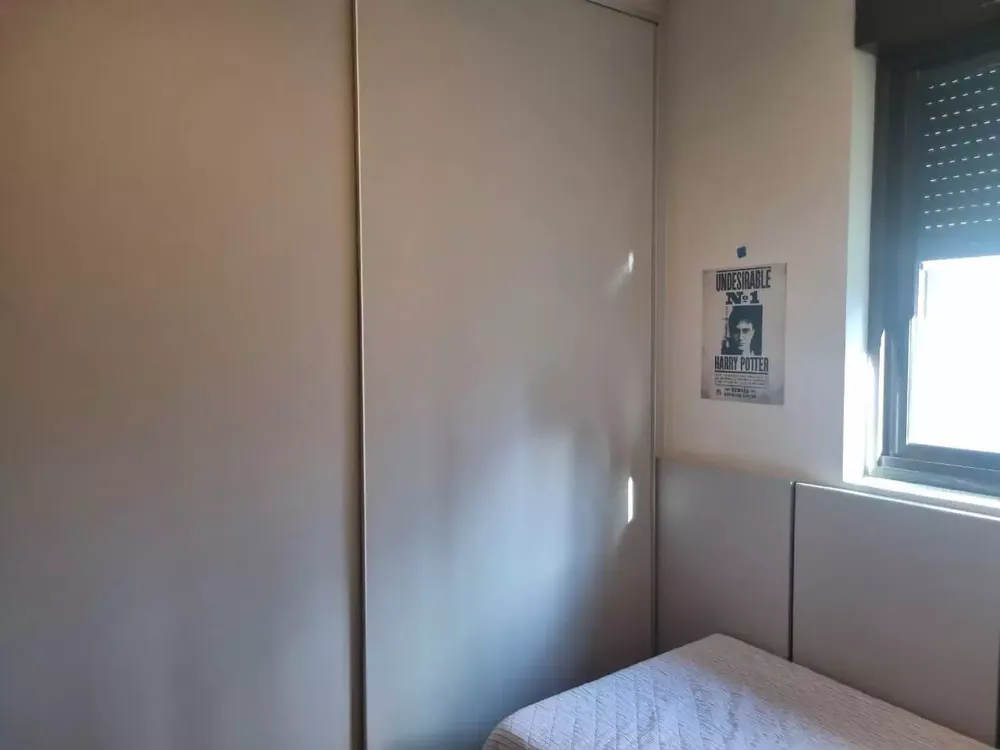 Apartamento, 4 quartos, 156 m² - Foto 7
