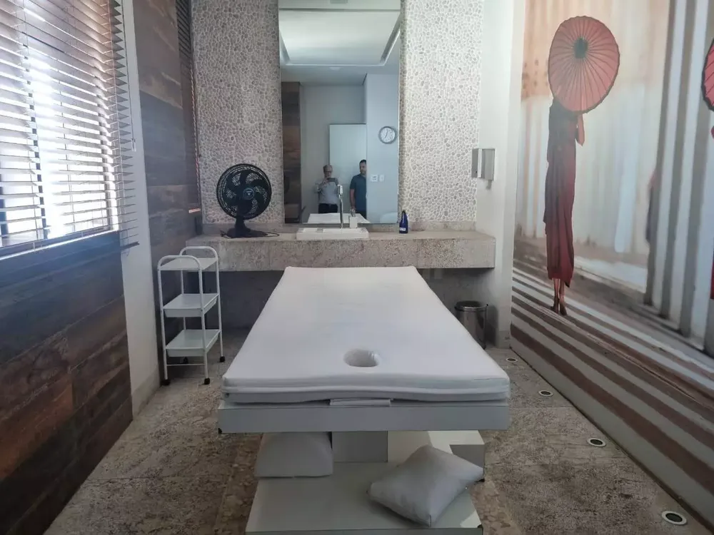 Apartamento, 4 quartos, 156 m² - Foto 20