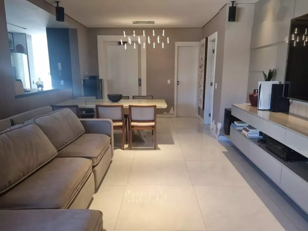 Apartamento, 4 quartos, 156 m² - Foto 18