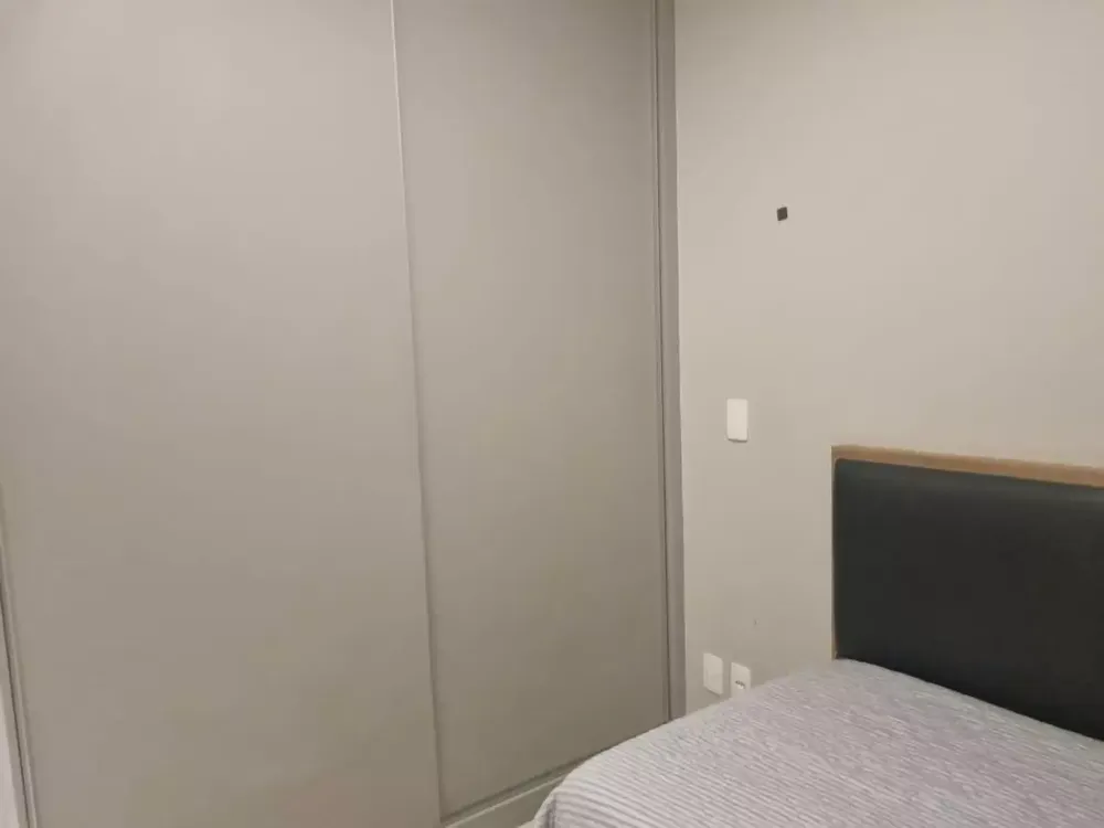 Apartamento, 4 quartos, 156 m² - Foto 11