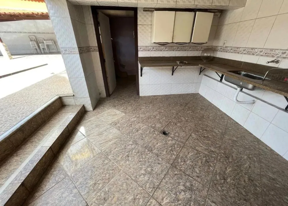 Casa, 4 quartos, 200 m² - Foto 5