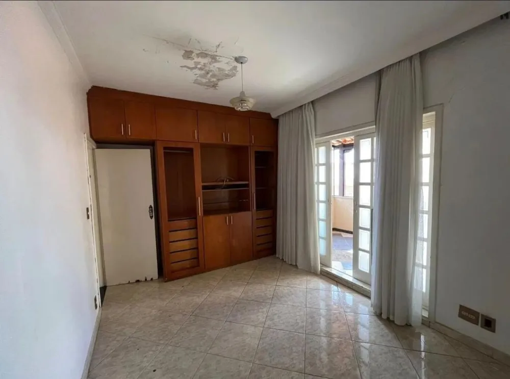 Casa, 4 quartos, 200 m² - Foto 6