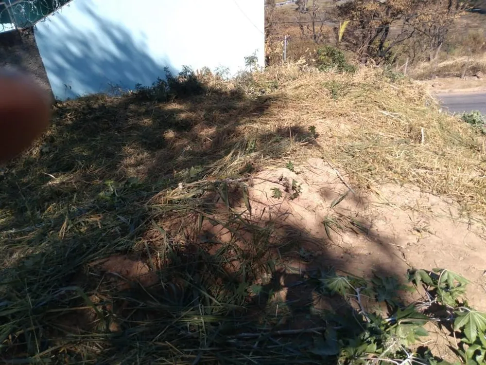Terreno, 360 m² - Foto 8