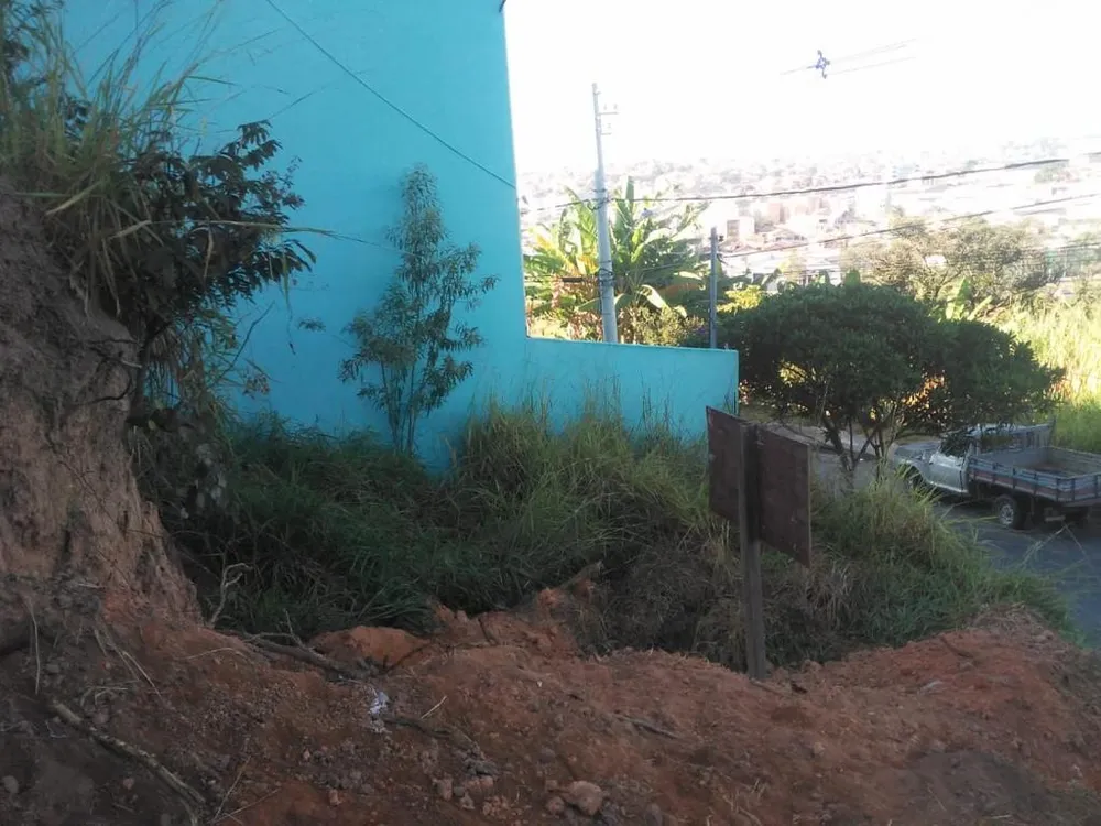 Terreno, 360 m² - Foto 3
