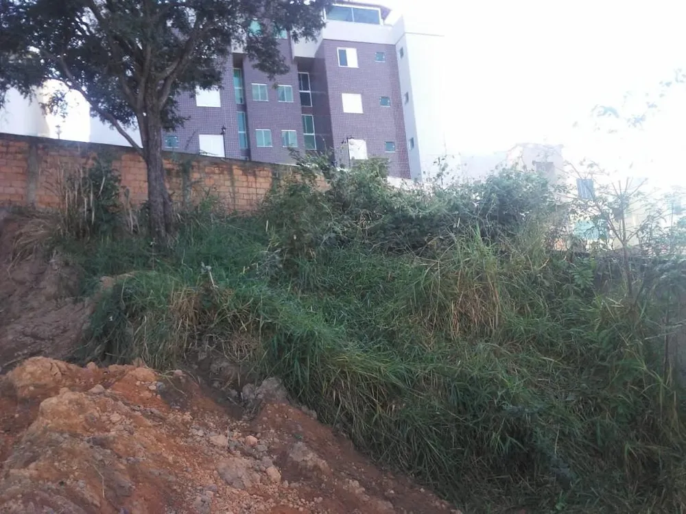 Terreno, 360 m² - Foto 5
