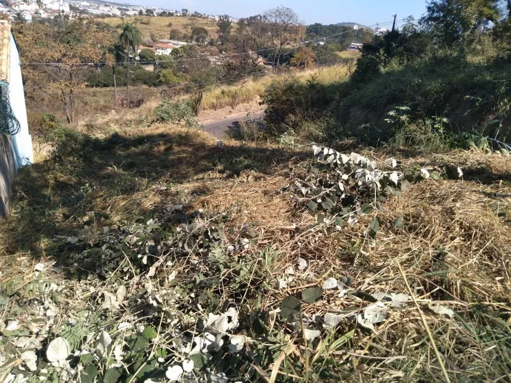 Terreno, 360 m² - Foto 9