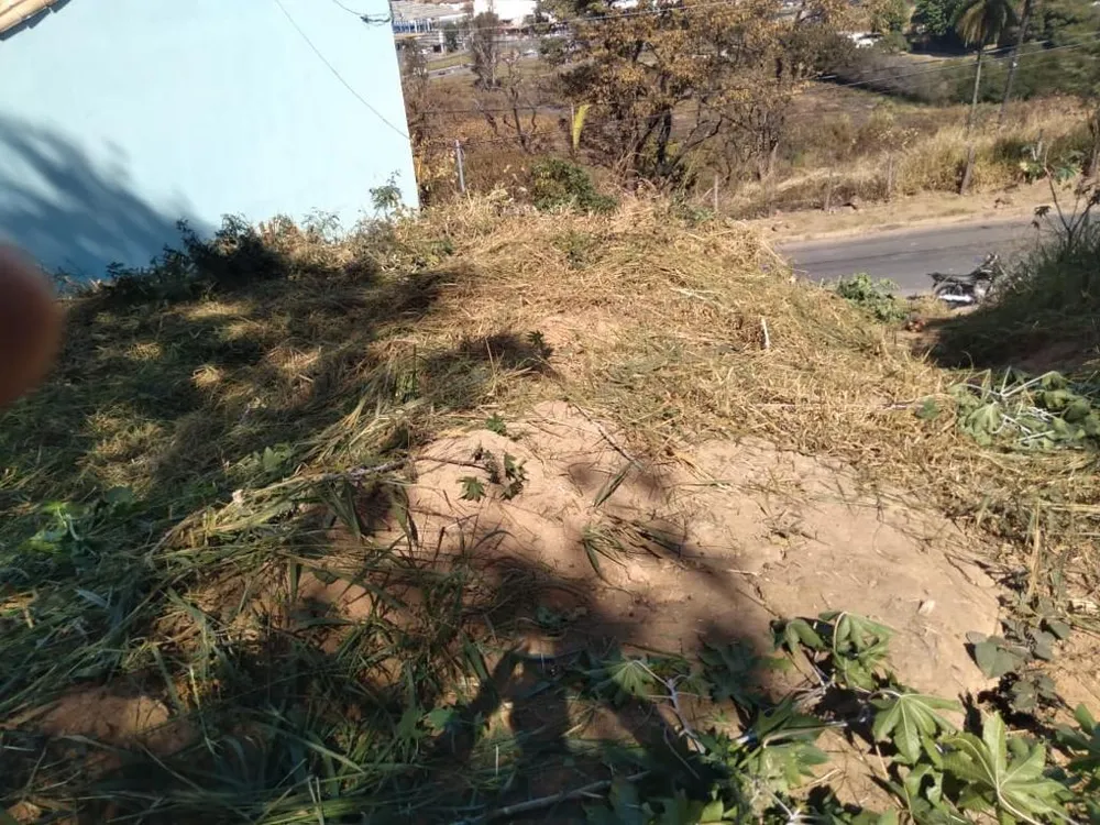 Terreno, 360 m² - Foto 7