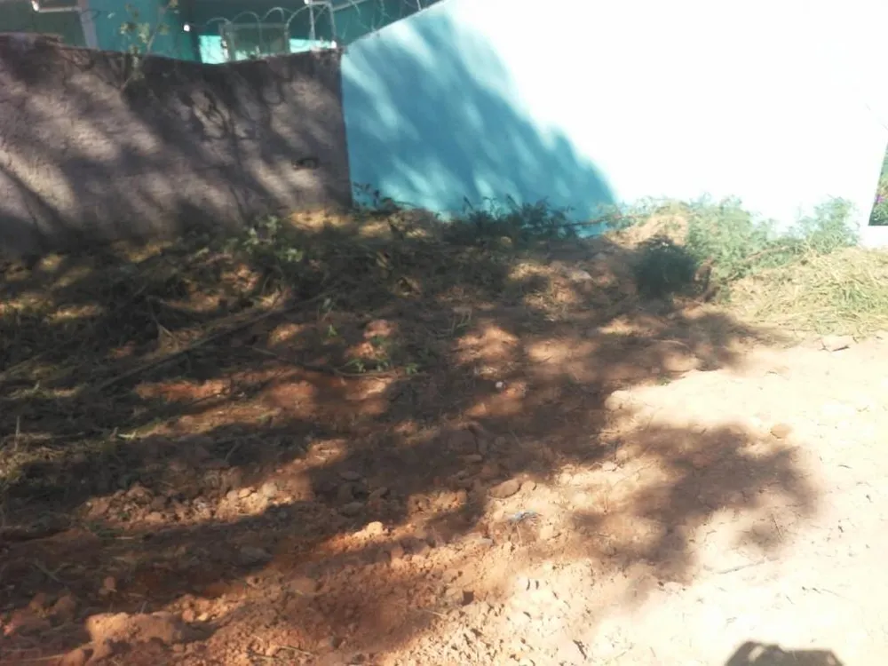 Terreno, 360 m² - Foto 6