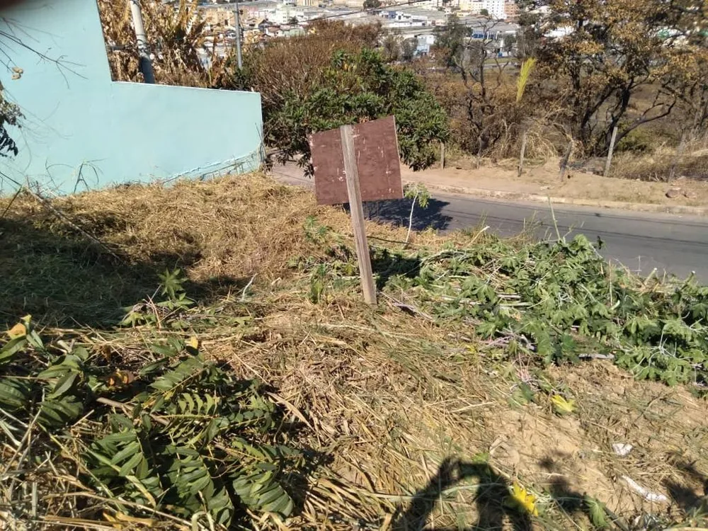 Terreno, 360 m² - Foto 2
