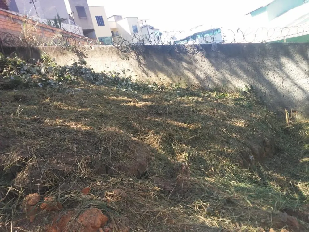 Terreno, 360 m² - Foto 1