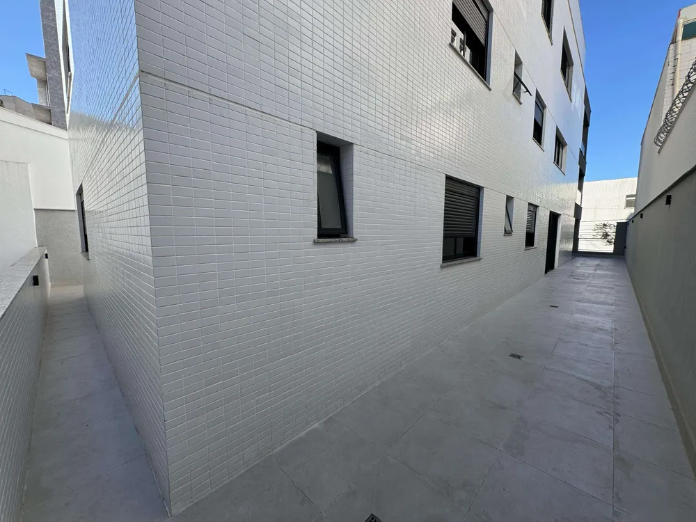 Apartamento, 4 quartos, 151 m² - Foto 7