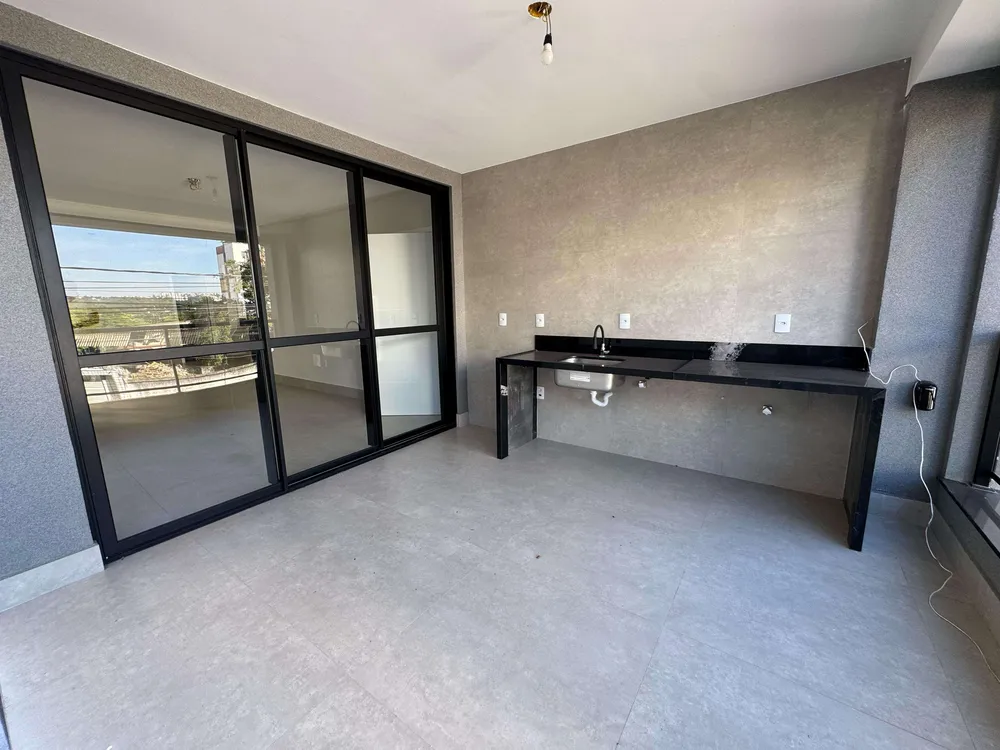 Apartamento, 4 quartos, 151 m² - Foto 6