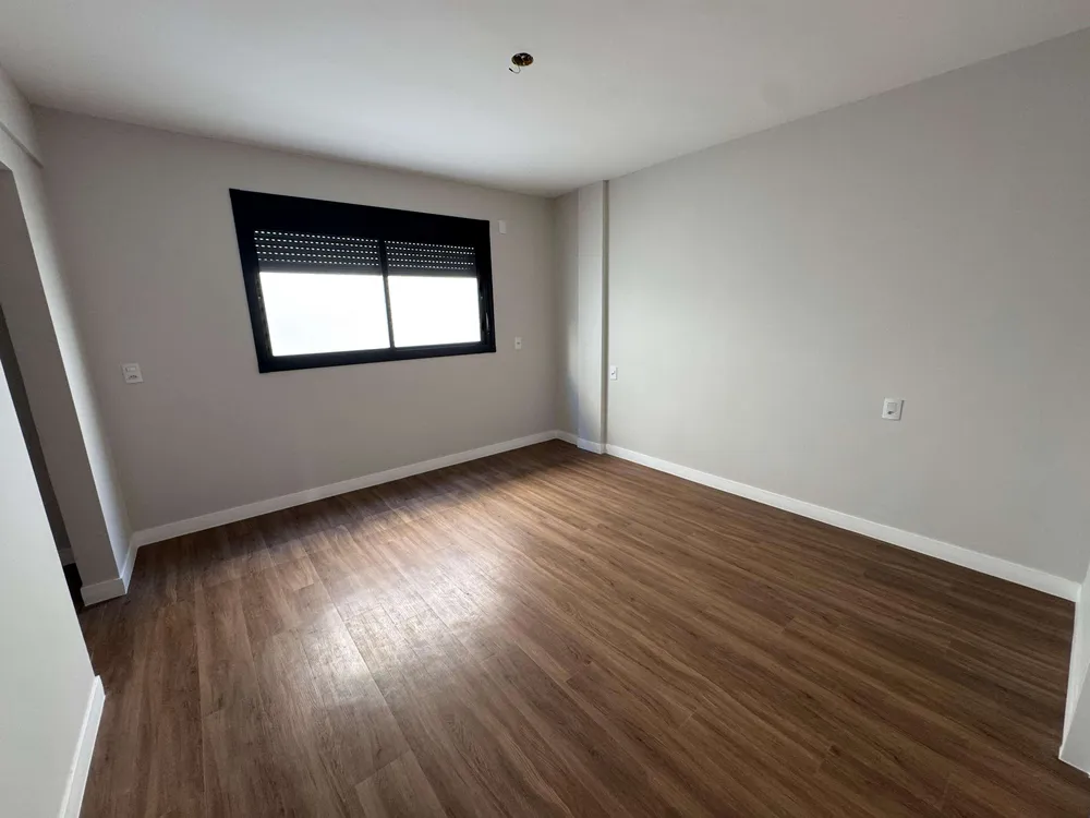 Apartamento, 4 quartos, 151 m² - Foto 10