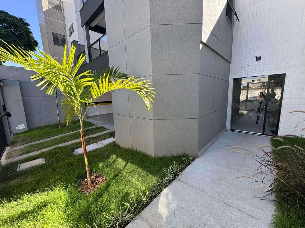 Apartamento, 4 quartos, 151 m² - Foto 11