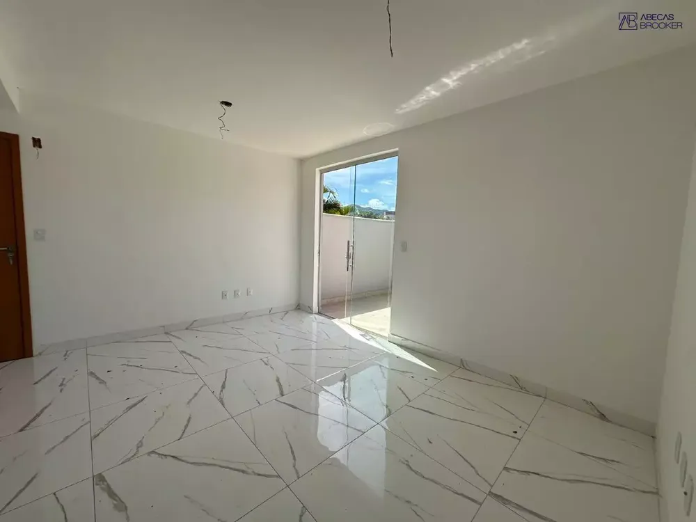 Apartamento, 3 quartos, 57 m² - Foto 1