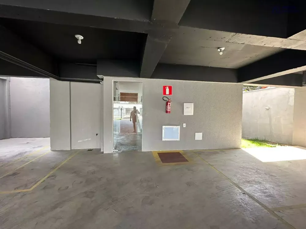 Apartamento, 3 quartos, 57 m² - Foto 3