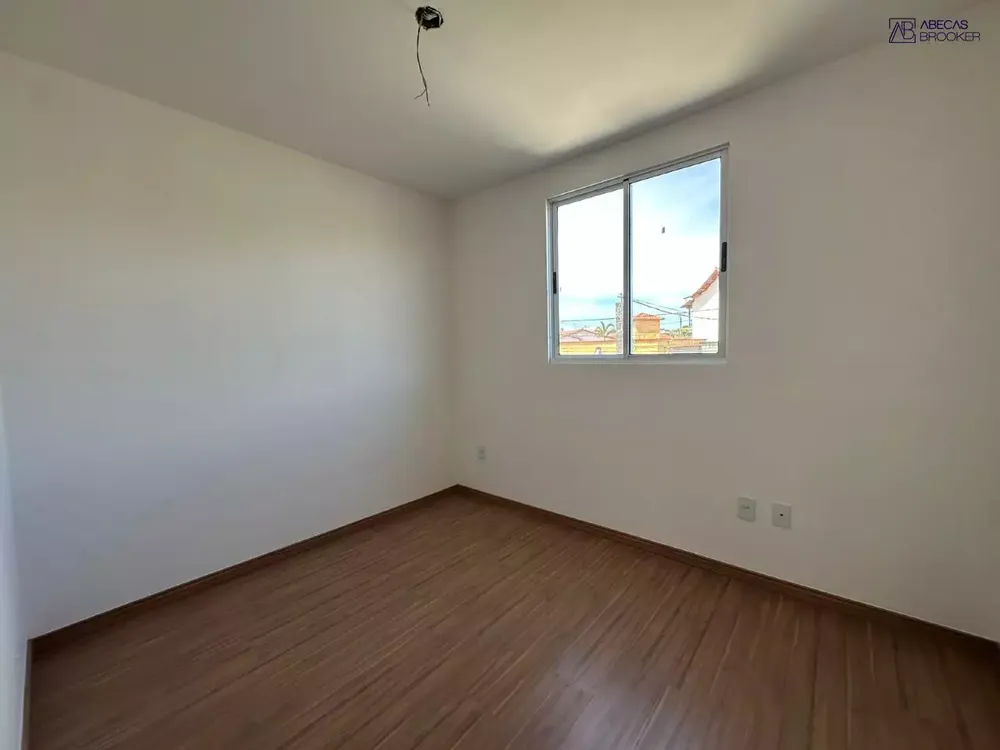 Apartamento, 3 quartos, 57 m² - Foto 2