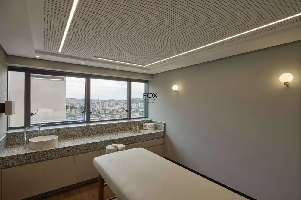 Apartamento, 2 quartos, 63 m² - Foto 12