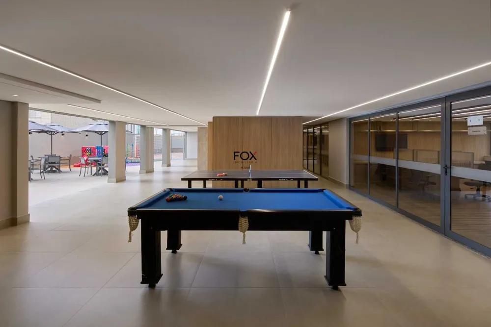 Apartamento, 2 quartos, 63 m² - Foto 9